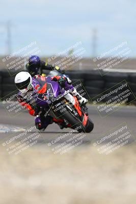 media/Mar-31-2025-Lets Ride (Mon) [[84f5dbc6bd]]/B Group/1220pm (Turn 1)/